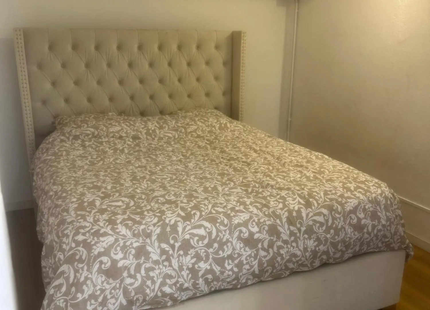 Le Aulnay Apartment 0*, Aulnay-sous-Bois France